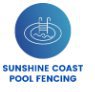 Sunshine Coast Pool Fencing