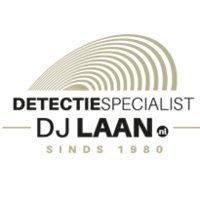 Detectiespecialist D.J. Laan