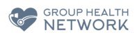Group Health Network