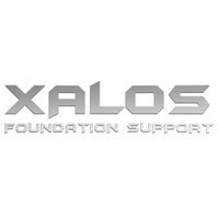 Xalos Foundation Support Inc