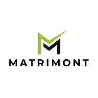 Matrimont - Highest Rated Online Marketing Company in Virginia