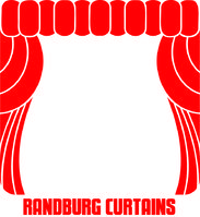 Randburg Curtains