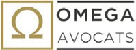 Omega Avocats - Droit des successions à rennes