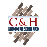 C & H Flooring