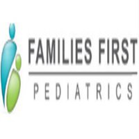Family First Pediatrics