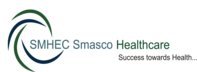 Smasco Healthcare (SMHEC)