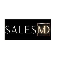 SalesMD