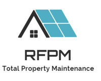 RFPM Total property maintenance