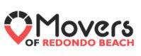 Movers of Redondo Beach
