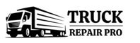 TruckRepairPro