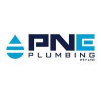 PNE Plumbing 