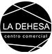 Centro Comercial La Dehesa