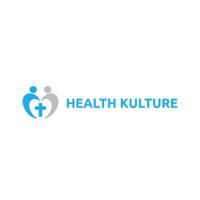 Health Kulture LLC