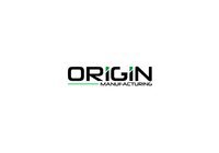 Origin Manufacturing