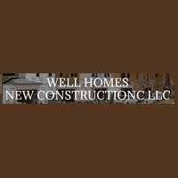 Well Homes New Construction LLC