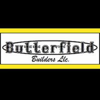 Butterfield Builders Llc.