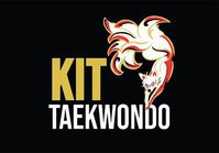 KIT Taekwondo