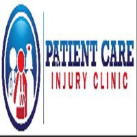 Patient Care Injury Clinic - North Houston