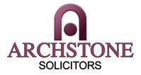 Archstone Solicitors