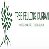 Tree Felling Durban