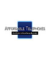 Affordable Telephones