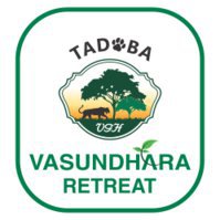 Vasundhara Retreat Moharli
