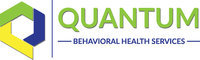 Quantum Outpatient Treatment Center