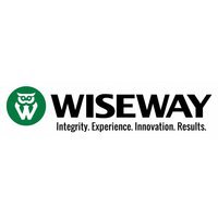 Wiseway Supply Plumbing Lexington
