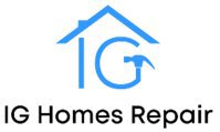 IG Homes Repairs