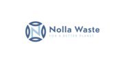 Nolla Waste