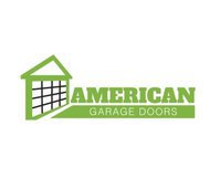 American Garage Doors, LLC