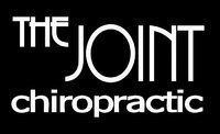 The Joint Chiropractic - Waugh Chapel