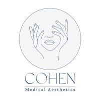 Cohen Medical Aesthetics
