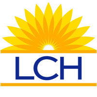 LCH Behavioral Health