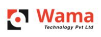 Wama Technology Pvt Ltd