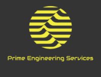 Prime Engineering Services Ltd - Site Management in North West