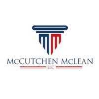 McCutchen McLean