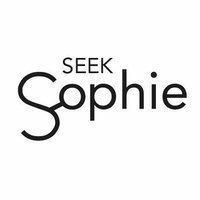 Seek Sophie Private Limited