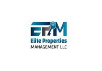 Elite Properties Management, LLC