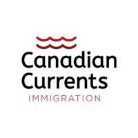 Canadian Currents Immigration Services Ltd.