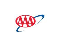 AAA Gaithersburg Car Care Insurance Travel Center