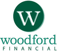 Woodford Financial PLLC