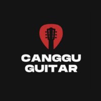 Canggu Guitar