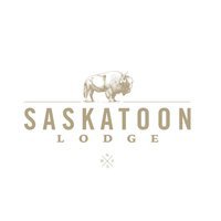 Weddings and Rehearsals at Saskatoon Lodge