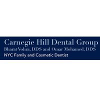 Carnegie Hill Dental Group