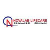 Novalab Lifecare