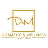 Dr M Cosmetic & Wellness Clinics