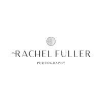 Rachel Fuller Photography