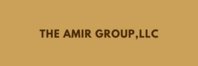 The Amir Group