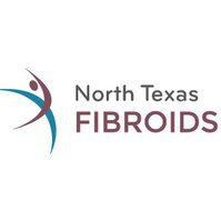North Texas Fibroids Flower Mound